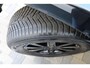 Jeep Wrangler 3.8 Sahara Automaat Leder Cabrio Hardtop BTW !!