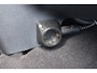 Jeep Wrangler 3.8 Sahara Automaat Leder Cabrio Hardtop BTW !!