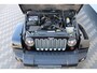 Jeep Wrangler 3.8 Sahara Automaat Leder Cabrio Hardtop BTW !!
