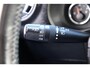 Jeep Wrangler 3.8 Sahara Automaat Leder Cabrio Hardtop BTW !!