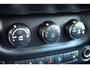 Jeep Wrangler 3.8 Sahara Automaat Leder Cabrio Hardtop BTW !!