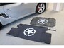 Jeep Wrangler 3.8 Sahara Automaat Leder Cabrio Hardtop BTW !!