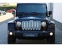 Jeep Wrangler 3.8 Sahara Automaat Leder Cabrio Hardtop BTW !!