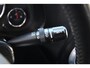 Jeep Wrangler 3.8 Sahara Automaat Leder Cabrio Hardtop BTW !!