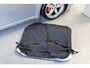 Jeep Wrangler 3.8 Sahara Automaat Leder Cabrio Hardtop BTW !!