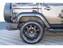 Jeep Wrangler 3.8 Sahara Automaat Leder Cabrio Hardtop BTW !!