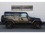 Jeep Wrangler 3.8 Sahara Automaat Leder Cabrio Hardtop BTW !!