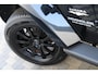 Jeep Wrangler 3.8 Sahara Automaat Leder Cabrio Hardtop BTW !!