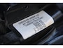 Jeep Wrangler 3.8 Sahara Automaat Leder Cabrio Hardtop BTW !!