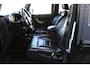 Jeep Wrangler 3.8 Sahara Automaat Leder Cabrio Hardtop BTW !!
