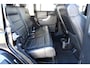 Jeep Wrangler 3.8 Sahara Automaat Leder Cabrio Hardtop BTW !!