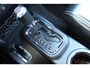 Jeep Wrangler 3.8 Sahara Automaat Leder Cabrio Hardtop BTW !!
