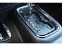 Jeep Wrangler 3.8 Sahara Automaat Leder Cabrio Hardtop BTW !!