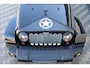 Jeep Wrangler 3.8 Sahara Automaat Leder Cabrio Hardtop BTW !!