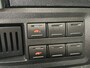 Fiat Ducato 33 2.3 MultiJet L2H1 Airco - Trekhaak - Luchtvering - Bluetooth - Park. sensoren Achter - Lendesteun verstelb. -  B.stoel IHV - Hill hold - 2 zitpl. RV - Zijschuifd. Rechts - Laadvloer - Tussenschot V - zijwand b