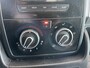Fiat Ducato 33 2.3 MultiJet L2H1 Airco - Trekhaak - Luchtvering - Bluetooth - Park. sensoren Achter - Lendesteun verstelb. -  B.stoel IHV - Hill hold - 2 zitpl. RV - Zijschuifd. Rechts - Laadvloer - Tussenschot V - zijwand b