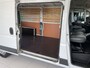 Fiat Ducato 33 2.3 MultiJet L2H1 Airco - Trekhaak - Luchtvering - Bluetooth - Park. sensoren Achter - Lendesteun verstelb. -  B.stoel IHV - Hill hold - 2 zitpl. RV - Zijschuifd. Rechts - Laadvloer - Tussenschot V - zijwand b