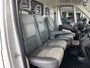 Fiat Ducato 33 2.3 MultiJet L2H1 Airco - Trekhaak - Luchtvering - Bluetooth - Park. sensoren Achter - Lendesteun verstelb. -  B.stoel IHV - Hill hold - 2 zitpl. RV - Zijschuifd. Rechts - Laadvloer - Tussenschot V - zijwand b