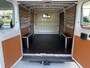 Fiat Ducato 33 2.3 MultiJet L2H1 Airco - Trekhaak - Luchtvering - Bluetooth - Park. sensoren Achter - Lendesteun verstelb. -  B.stoel IHV - Hill hold - 2 zitpl. RV - Zijschuifd. Rechts - Laadvloer - Tussenschot V - zijwand b