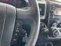 Fiat Ducato 33 2.3 MultiJet L2H1 Airco - Trekhaak - Luchtvering - Bluetooth - Park. sensoren Achter - Lendesteun verstelb. -  B.stoel IHV - Hill hold - 2 zitpl. RV - Zijschuifd. Rechts - Laadvloer - Tussenschot V - zijwand b