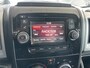 Fiat Ducato 33 2.3 MultiJet L2H1 Airco - Trekhaak - Luchtvering - Bluetooth - Park. sensoren Achter - Lendesteun verstelb. -  B.stoel IHV - Hill hold - 2 zitpl. RV - Zijschuifd. Rechts - Laadvloer - Tussenschot V - zijwand b