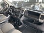 Fiat Ducato 33 2.3 MultiJet L2H1 Airco - Trekhaak - Luchtvering - Bluetooth - Park. sensoren Achter - Lendesteun verstelb. -  B.stoel IHV - Hill hold - 2 zitpl. RV - Zijschuifd. Rechts - Laadvloer - Tussenschot V - zijwand b