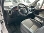 Fiat Ducato 33 2.3 MultiJet L2H1 Airco - Trekhaak - Luchtvering - Bluetooth - Park. sensoren Achter - Lendesteun verstelb. -  B.stoel IHV - Hill hold - 2 zitpl. RV - Zijschuifd. Rechts - Laadvloer - Tussenschot V - zijwand b