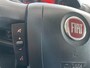 Fiat Ducato 33 2.3 MultiJet L2H1 Airco - Trekhaak - Luchtvering - Bluetooth - Park. sensoren Achter - Lendesteun verstelb. -  B.stoel IHV - Hill hold - 2 zitpl. RV - Zijschuifd. Rechts - Laadvloer - Tussenschot V - zijwand b
