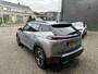 Peugeot 2008 1.2 PureTech 130 Allure Automaat V+A Camera/ECC/Dodehoek sensor.