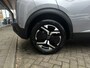 Peugeot 2008 1.2 PureTech 130 Allure Automaat V+A Camera/ECC/Dodehoek sensor.
