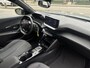Peugeot 2008 1.2 PureTech 130 Allure Automaat V+A Camera/ECC/Dodehoek sensor.