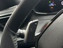 Peugeot 2008 1.2 PureTech 130 Allure Automaat V+A Camera/ECC/Dodehoek sensor.