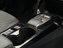 Peugeot 2008 1.2 PureTech 130 Allure Automaat V+A Camera/ECC/Dodehoek sensor.
