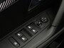 Peugeot 2008 1.2 PureTech 130 Allure Automaat V+A Camera/ECC/Dodehoek sensor.