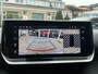 Peugeot 2008 1.2 PureTech 130 Allure Automaat V+A Camera/ECC/Dodehoek sensor.