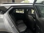 Peugeot 2008 1.2 PureTech 130 Allure Automaat V+A Camera/ECC/Dodehoek sensor.