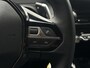 Peugeot 2008 1.2 PureTech 130 Allure Automaat V+A Camera/ECC/Dodehoek sensor.