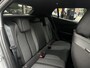 Peugeot 2008 1.2 PureTech 130 Allure Automaat V+A Camera/ECC/Dodehoek sensor.