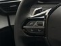 Peugeot 2008 1.2 PureTech 130 Allure Automaat V+A Camera/ECC/Dodehoek sensor.