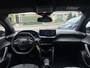 Peugeot 2008 1.2 PureTech 130 Allure Automaat V+A Camera/ECC/Dodehoek sensor.