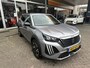 Peugeot 2008 1.2 PureTech 130 Allure Automaat V+A Camera/ECC/Dodehoek sensor.