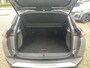 Peugeot 2008 1.2 PureTech 130 Allure Automaat V+A Camera/ECC/Dodehoek sensor.