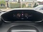 Peugeot 2008 1.2 PureTech 130 Allure Automaat V+A Camera/ECC/Dodehoek sensor.