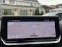 Peugeot 2008 1.2 PureTech 130 Allure Automaat V+A Camera/ECC/Dodehoek sensor.