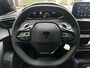 Peugeot 2008 1.2 PureTech 130 Allure Automaat V+A Camera/ECC/Dodehoek sensor.