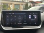 Peugeot 2008 1.2 PureTech 130 Allure Automaat V+A Camera/ECC/Dodehoek sensor.