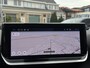 Peugeot 2008 1.2 PureTech 130 Allure Automaat V+A Camera/ECC/Dodehoek sensor.