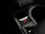 Peugeot 2008 1.2 PureTech 130 Allure Automaat V+A Camera/ECC/Dodehoek sensor.