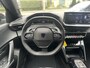 Peugeot 2008 1.2 PureTech 130 Allure Automaat V+A Camera/ECC/Dodehoek sensor.