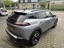 Peugeot 2008 1.2 PureTech 130 Allure Automaat V+A Camera/ECC/Dodehoek sensor.